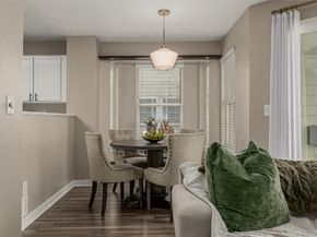 6911 S Dover Way, Littleton CO 80128