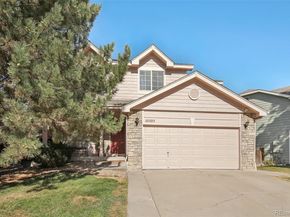 10505 Madison Way, Northglenn CO 80233