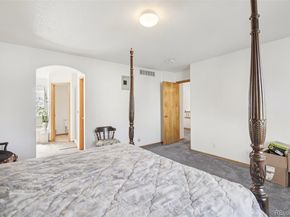 10505 Madison Way, Northglenn CO 80233