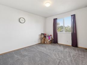 10505 Madison Way, Northglenn CO 80233