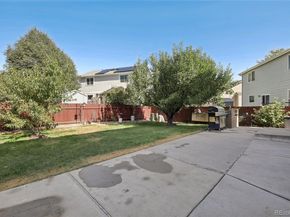10505 Madison Way, Northglenn CO 80233