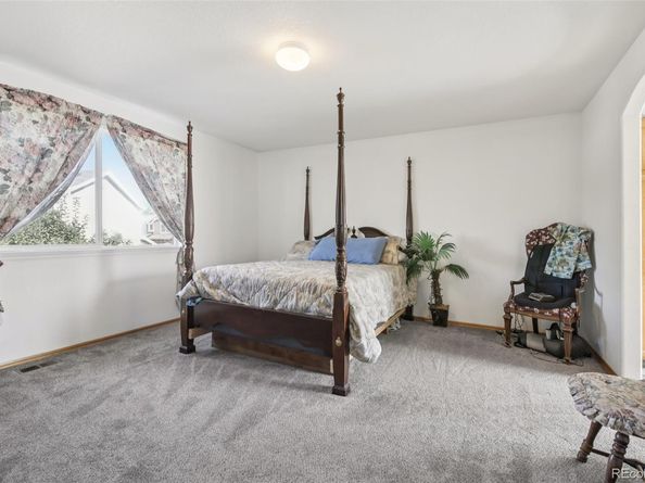 10505 Madison Way, Northglenn CO 80233
