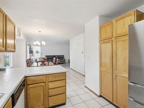 10505 Madison Way, Northglenn CO 80233