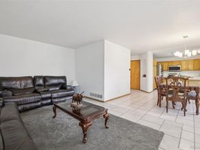 10505 Madison Way, Northglenn CO 80233