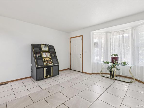 10505 Madison Way, Northglenn CO 80233