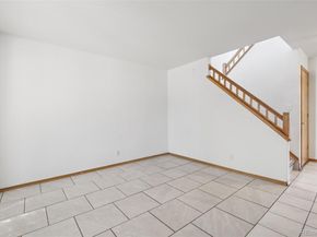 10505 Madison Way, Northglenn CO 80233