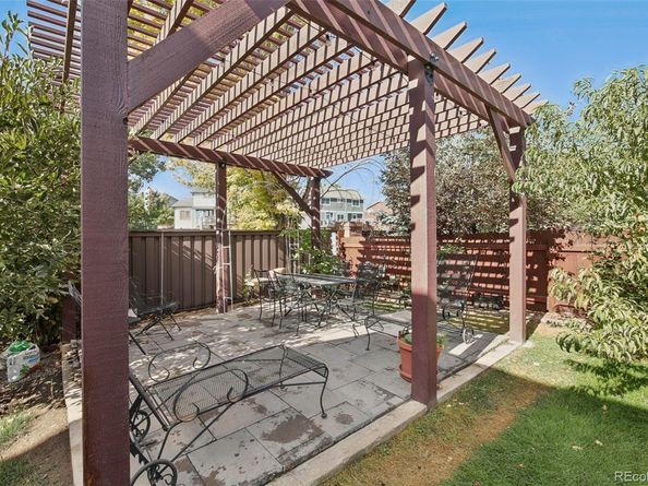 10505 Madison Way, Northglenn CO 80233