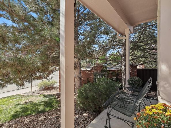 10505 Madison Way, Northglenn CO 80233