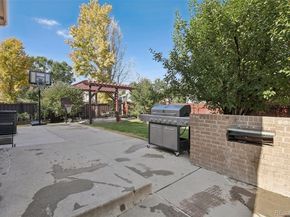 10505 Madison Way, Northglenn CO 80233