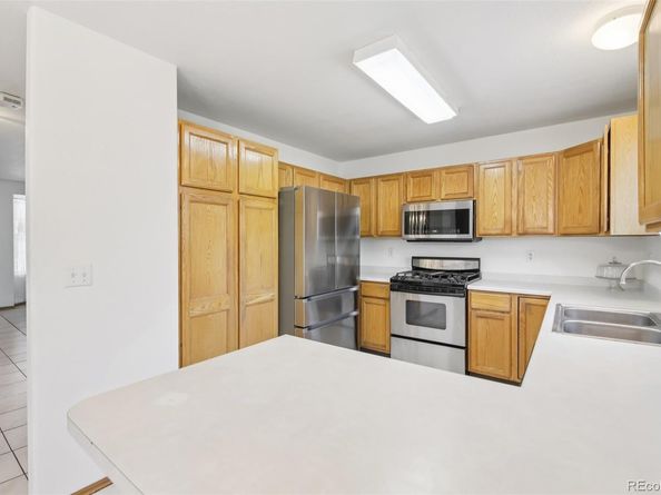 10505 Madison Way, Northglenn CO 80233