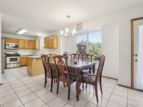 10505 Madison Way, Northglenn CO 80233