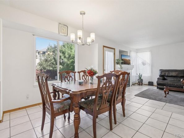 10505 Madison Way, Northglenn CO 80233