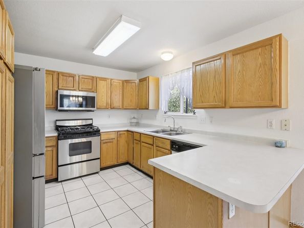 10505 Madison Way, Northglenn CO 80233