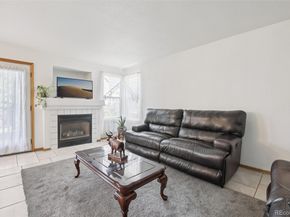 10505 Madison Way, Northglenn CO 80233