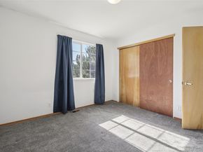 10505 Madison Way, Northglenn CO 80233