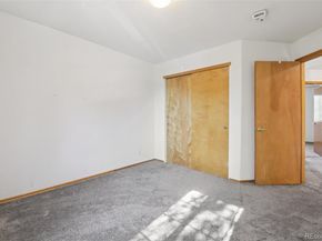 10505 Madison Way, Northglenn CO 80233
