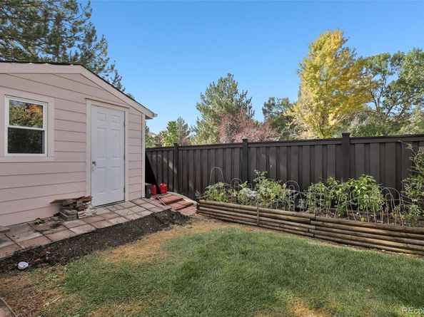 10505 Madison Way, Northglenn CO 80233