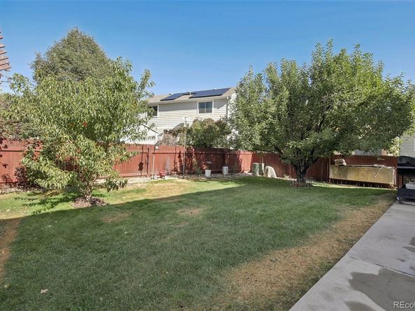 10505 Madison Way, Northglenn CO 80233
