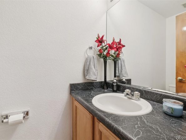 10505 Madison Way, Northglenn CO 80233