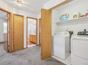 10505 Madison Way, Northglenn CO 80233