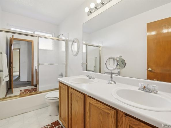 10505 Madison Way, Northglenn CO 80233