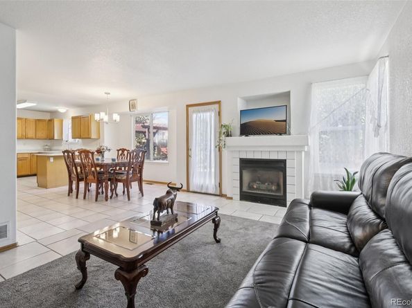10505 Madison Way, Northglenn CO 80233
