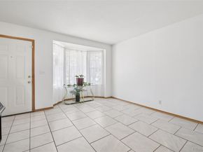 10505 Madison Way, Northglenn CO 80233