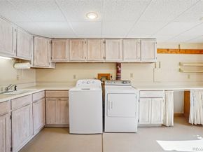 9025 W Arizona Drive, Lakewood CO 80232