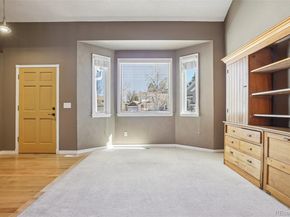 9025 W Arizona Drive, Lakewood CO 80232