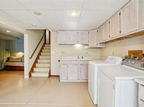 9025 W Arizona Drive, Lakewood CO 80232