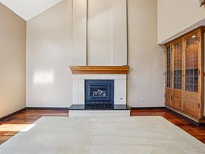 9025 W Arizona Drive, Lakewood CO 80232