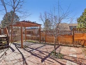 9025 W Arizona Drive, Lakewood CO 80232