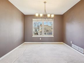 9025 W Arizona Drive, Lakewood CO 80232