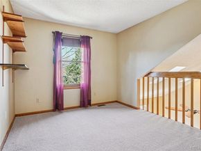 9025 W Arizona Drive, Lakewood CO 80232