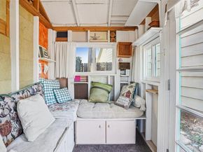 9025 W Arizona Drive, Lakewood CO 80232