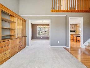 9025 W Arizona Drive, Lakewood CO 80232