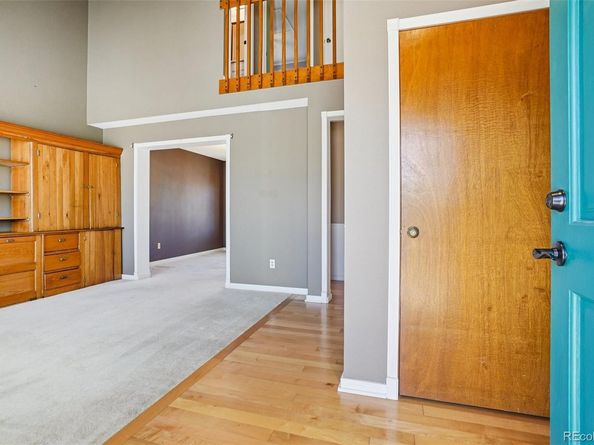 9025 W Arizona Drive, Lakewood CO 80232