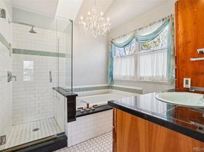 9025 W Arizona Drive, Lakewood CO 80232