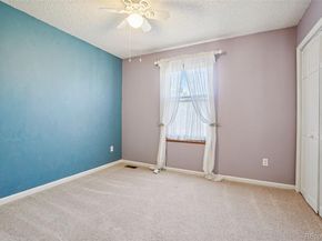 9025 W Arizona Drive, Lakewood CO 80232