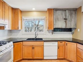 9025 W Arizona Drive, Lakewood CO 80232