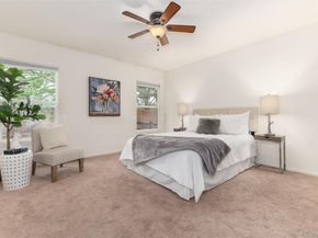 3516 Dexter Court, Denver CO 80207