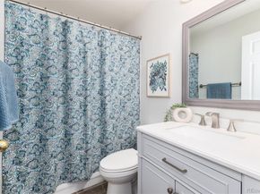 3516 Dexter Court, Denver CO 80207