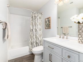 3516 Dexter Court, Denver CO 80207