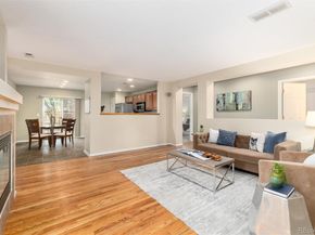 3516 Dexter Court, Denver CO 80207