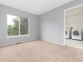 3516 Dexter Court, Denver CO 80207