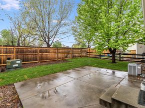 3516 Dexter Court, Denver CO 80207