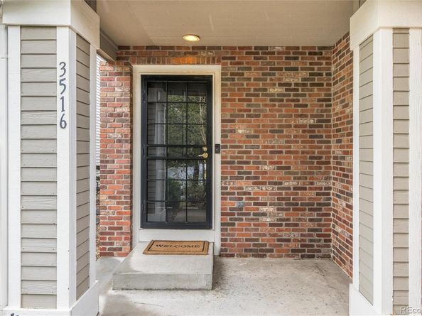 3516 Dexter Court, Denver CO 80207