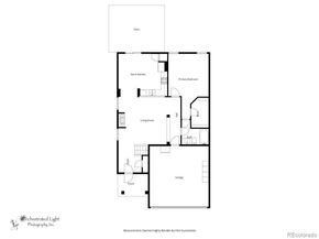 3516 Dexter Court, Denver CO 80207