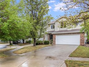 3516 Dexter Court, Denver CO 80207