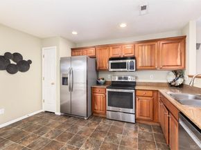 3516 Dexter Court, Denver CO 80207